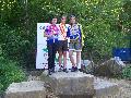 gal/Saison 2012/Podiums_Seniors_VTT_Boust/_thb_100_5681.JPG